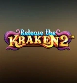 Release the Kraken 2