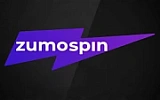 ZumoSpin