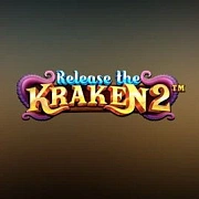 Release the Kraken 2
