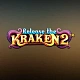 Release the Kraken 2