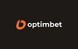OptimBet