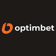 OptimBet