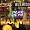 Maximum winnings in popular slots. Issue #8