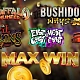 Maximum winnings in popular slots. Issue #8