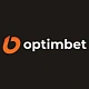 OptimBet
