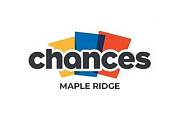 Chances Maple Ridge