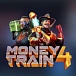 Money Train 4