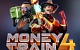 Money Train 4