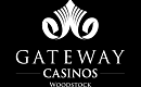 Gateway Casinos Woodstock