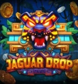Jaguar Drop