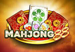 Mahjong 88