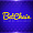 BetChain