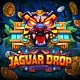 Jaguar Drop