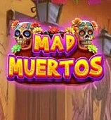 Mad Muertos
