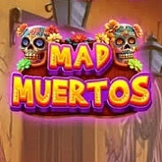 Mad Muertos