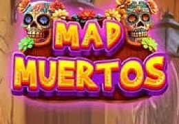 Mad Muertos