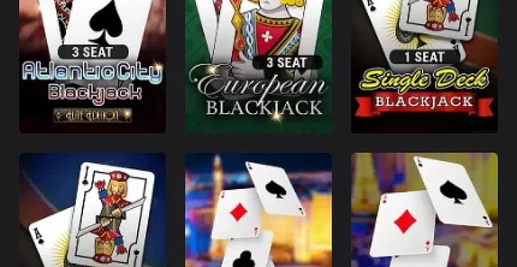 Screenshot 20Bet