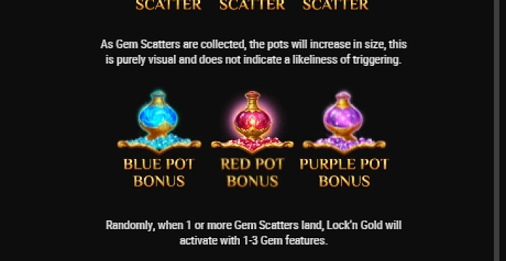 Screenshot 20Bet