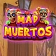 Mad Muertos