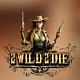 2 Wild 2 Die
