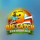 Big Catch Even Bigger Bass 3