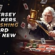 New Jersey Moves to Decriminalize Underage Gambling with Civil Fines