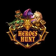 Heroes Hunt 2