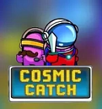 Cosmic Catch