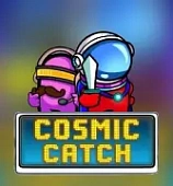 Cosmic Catch