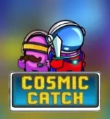 Cosmic Catch