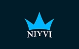 NIYVI