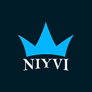 NIYVI