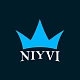 NIYVI