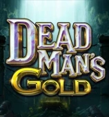 Dead Man's Gold