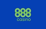 888Casino