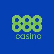 888Casino