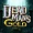 Dead Man's Gold