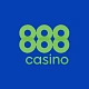 888Casino