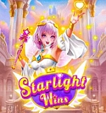 Starlight Wins