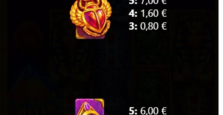 Screenshot 20Bet