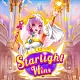 Starlight Wins