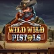 Wild Wild Pistols