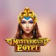 Mysterious Egypt