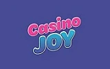 Casino Joy
