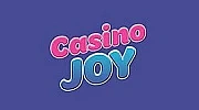 Casino Joy