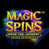 Magic Spins