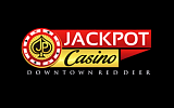 Jackpot Casino