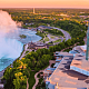 New Hotel & Casino Planned for Niagara Falls