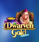 Dwarven Gold Deluxe
