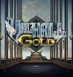 Valhall Gold
